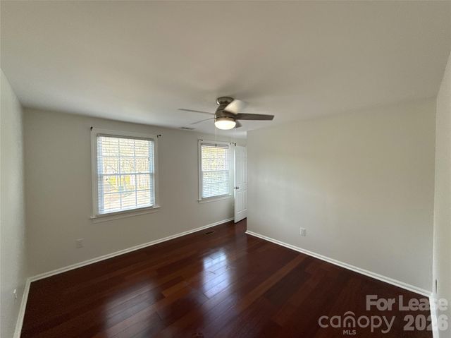 7318 Connan Lane, Charlotte, NC 28226