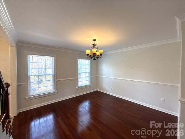 7318 Connan Lane, Charlotte, NC 28226