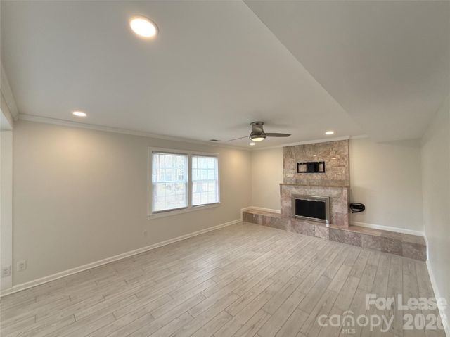 7318 Connan Lane, Charlotte, NC 28226