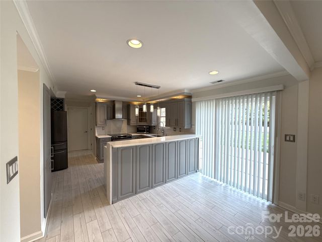 7318 Connan Lane, Charlotte, NC 28226