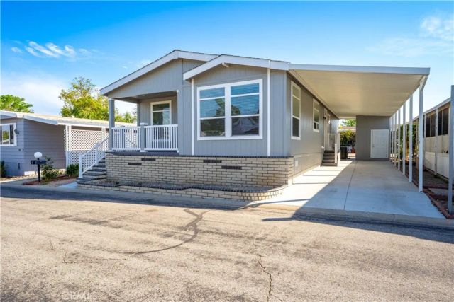 1150 Ventura 77, Camarillo, CA 93010