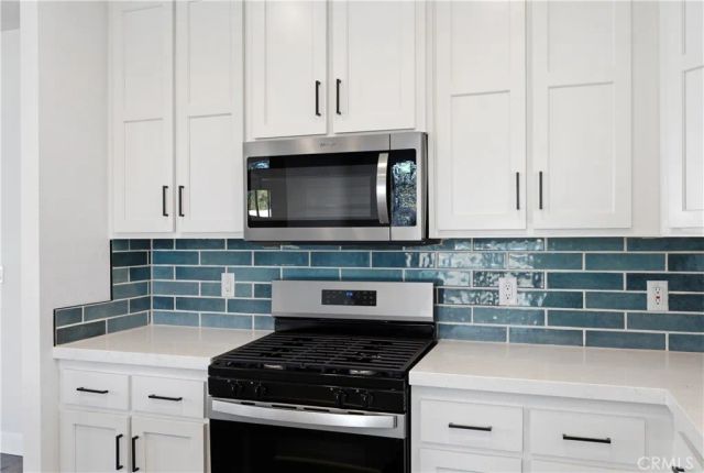 1150 Ventura 77, Camarillo, CA 93010