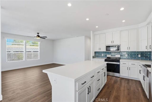1150 Ventura 77, Camarillo, CA 93010