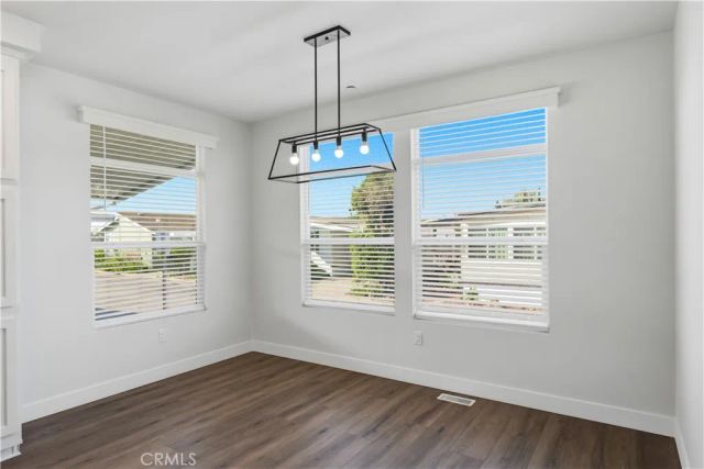 1150 Ventura 77, Camarillo, CA 93010