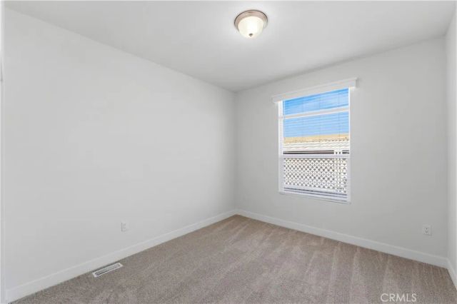 1150 Ventura 77, Camarillo, CA 93010