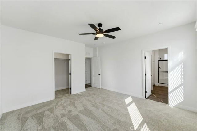 1150 Ventura 77, Camarillo, CA 93010
