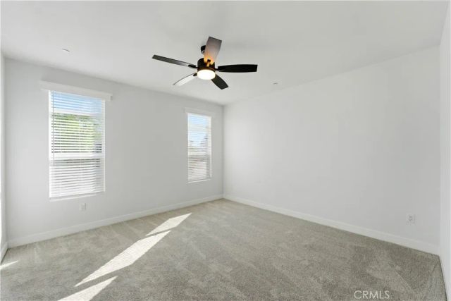 1150 Ventura 77, Camarillo, CA 93010