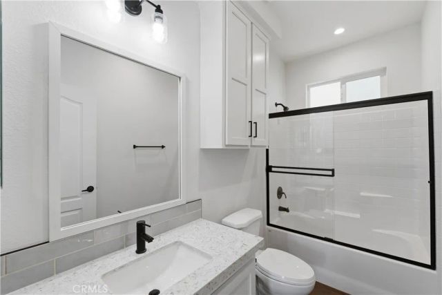1150 Ventura 77, Camarillo, CA 93010