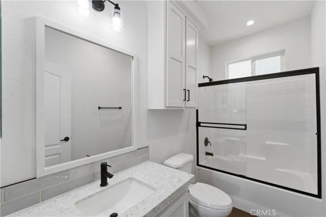 1150 Ventura 77, Camarillo, CA 93010