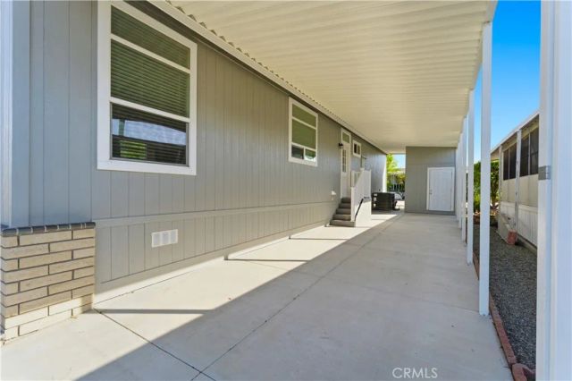 1150 Ventura 77, Camarillo, CA 93010