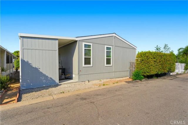 1150 Ventura 77, Camarillo, CA 93010
