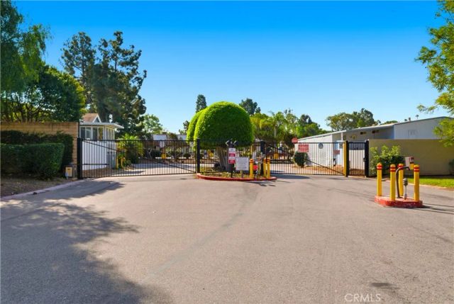 1150 Ventura 77, Camarillo, CA 93010