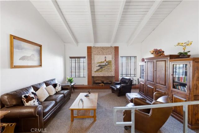 1150 Ventura 77, Camarillo, CA 93010