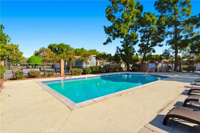 1150 Ventura 77, Camarillo, CA 93010