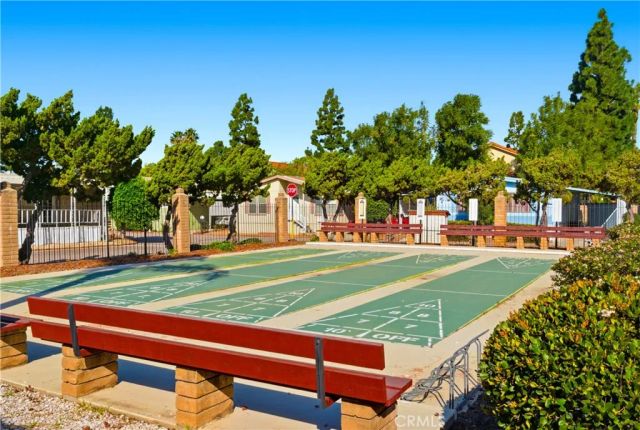 1150 Ventura 77, Camarillo, CA 93010
