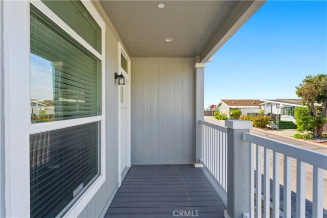 1150 Ventura 77, Camarillo, CA 93010