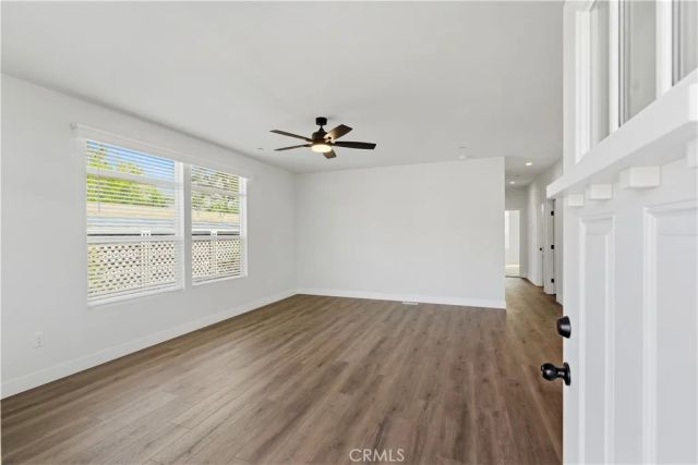 1150 Ventura 77, Camarillo, CA 93010