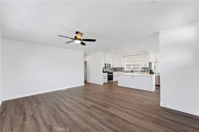 1150 Ventura 77, Camarillo, CA 93010
