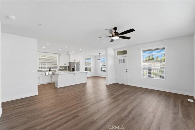 1150 Ventura 77, Camarillo, CA 93010