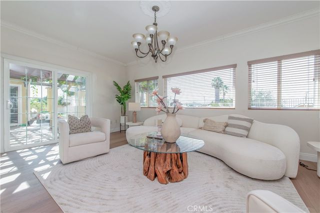 16419 Canarias, Hacienda Heights, CA 91745