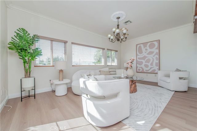 16419 Canarias, Hacienda Heights, CA 91745