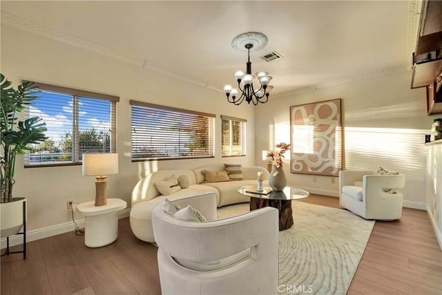 16419 Canarias, Hacienda Heights, CA 91745