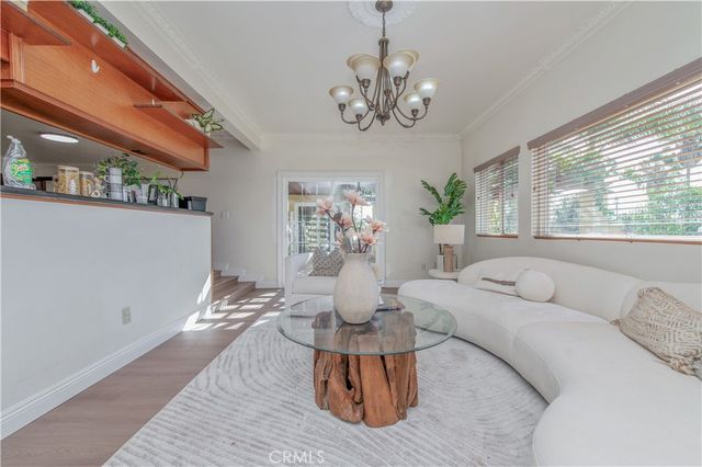 16419 Canarias, Hacienda Heights, CA 91745