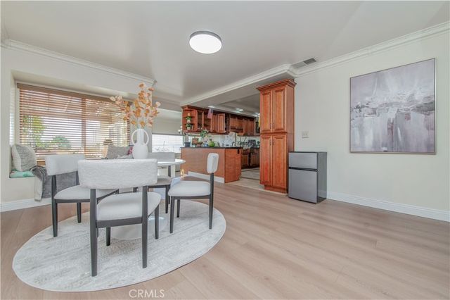 16419 Canarias, Hacienda Heights, CA 91745