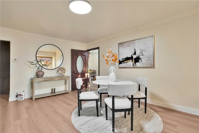 16419 Canarias, Hacienda Heights, CA 91745