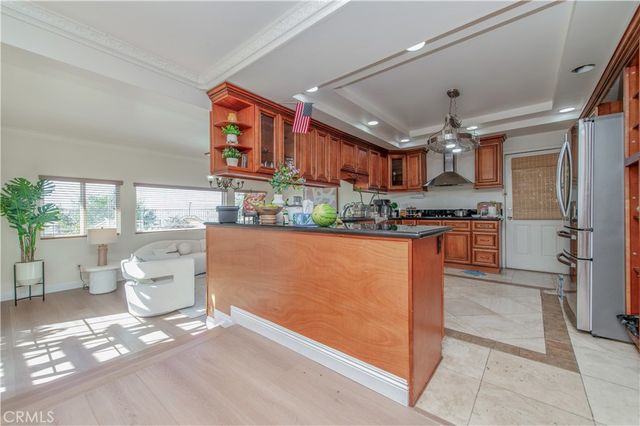 16419 Canarias, Hacienda Heights, CA 91745