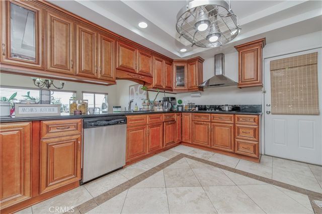 16419 Canarias, Hacienda Heights, CA 91745