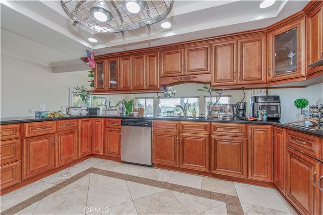 16419 Canarias, Hacienda Heights, CA 91745