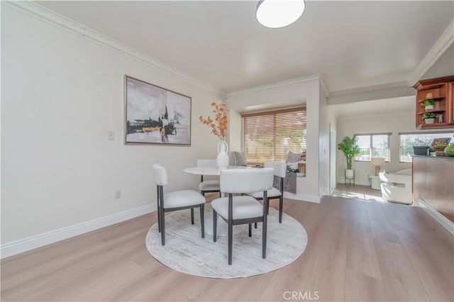 16419 Canarias, Hacienda Heights, CA 91745