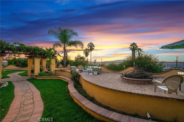 16419 Canarias, Hacienda Heights, CA 91745