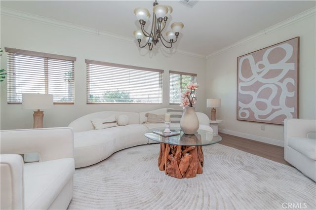 16419 Canarias, Hacienda Heights, CA 91745