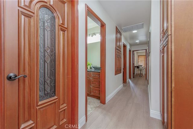 16419 Canarias, Hacienda Heights, CA 91745