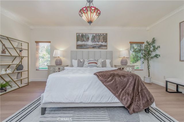 16419 Canarias, Hacienda Heights, CA 91745