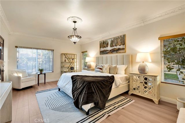 16419 Canarias, Hacienda Heights, CA 91745