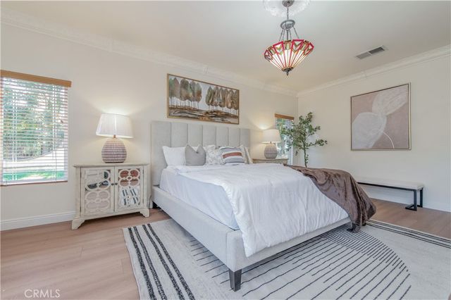 16419 Canarias, Hacienda Heights, CA 91745