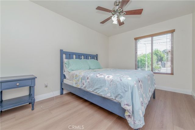16419 Canarias, Hacienda Heights, CA 91745