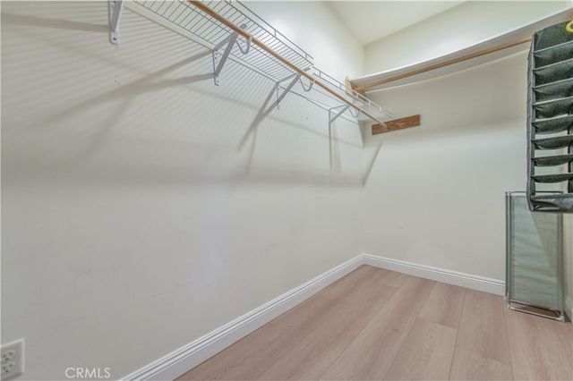 16419 Canarias, Hacienda Heights, CA 91745