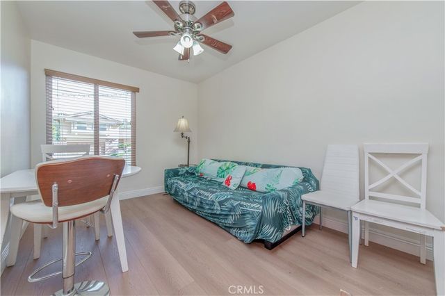 16419 Canarias, Hacienda Heights, CA 91745