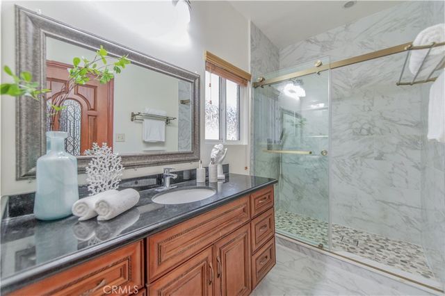 16419 Canarias, Hacienda Heights, CA 91745