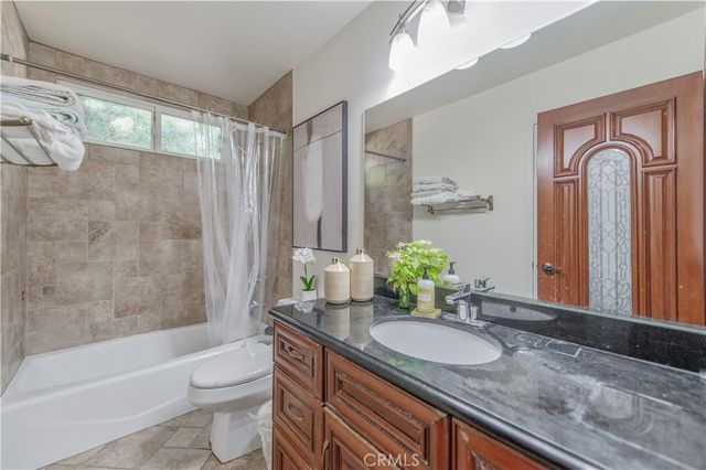 16419 Canarias, Hacienda Heights, CA 91745