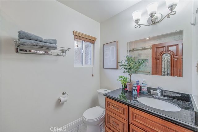 16419 Canarias, Hacienda Heights, CA 91745