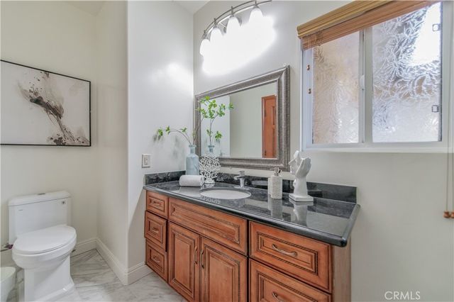 16419 Canarias, Hacienda Heights, CA 91745
