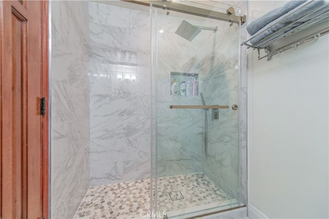 16419 Canarias, Hacienda Heights, CA 91745