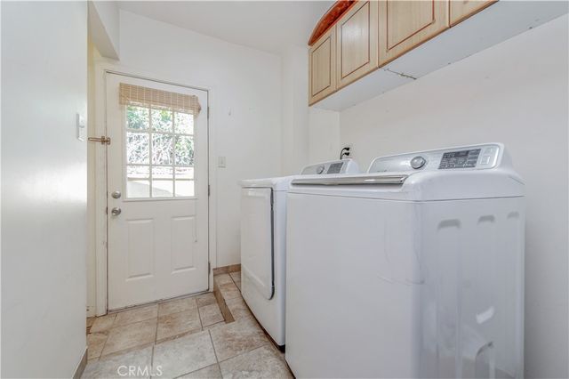 16419 Canarias, Hacienda Heights, CA 91745