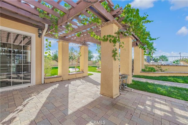 16419 Canarias, Hacienda Heights, CA 91745
