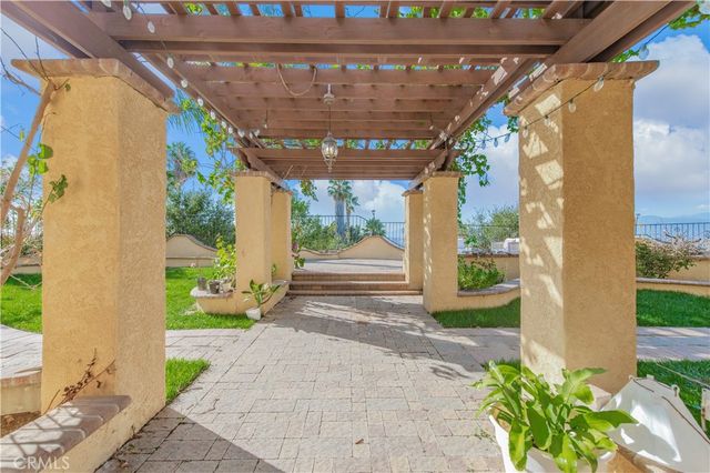16419 Canarias, Hacienda Heights, CA 91745